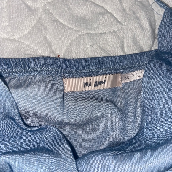 Romper - Picture 2 of 2